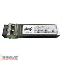162722-dell_sfp_transceiver_module