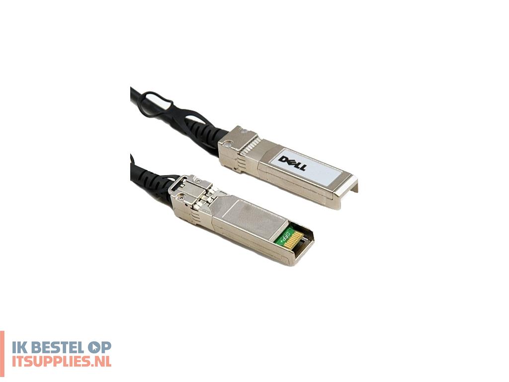 1614587-dell_470-aceu_infiniband_en_glasvezelkabel_3_m_sfp28_zwart