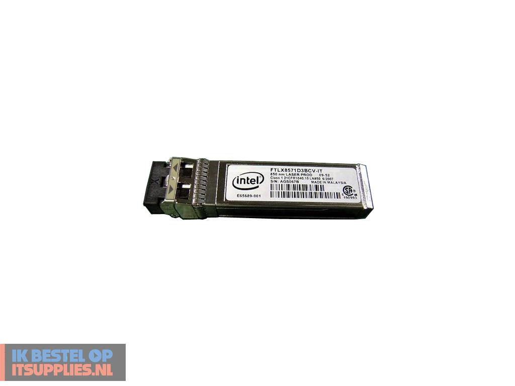 0016340-dell_407-bbvj_netwerk_transceiver_module_10000_mbits_sfp
