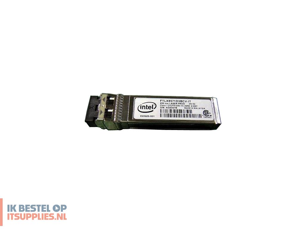 0115806-dell_407-bbvj_netwerk_transceiver_module_10000_mbits_sfp