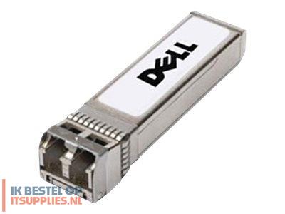 43325-dell_sfp_transceiver_module