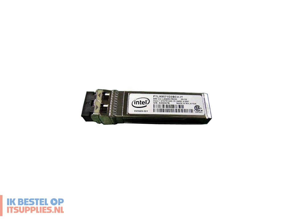 4710491-dell_407-bbvj_netwerk_transceiver_module_10000_mbits_sfp