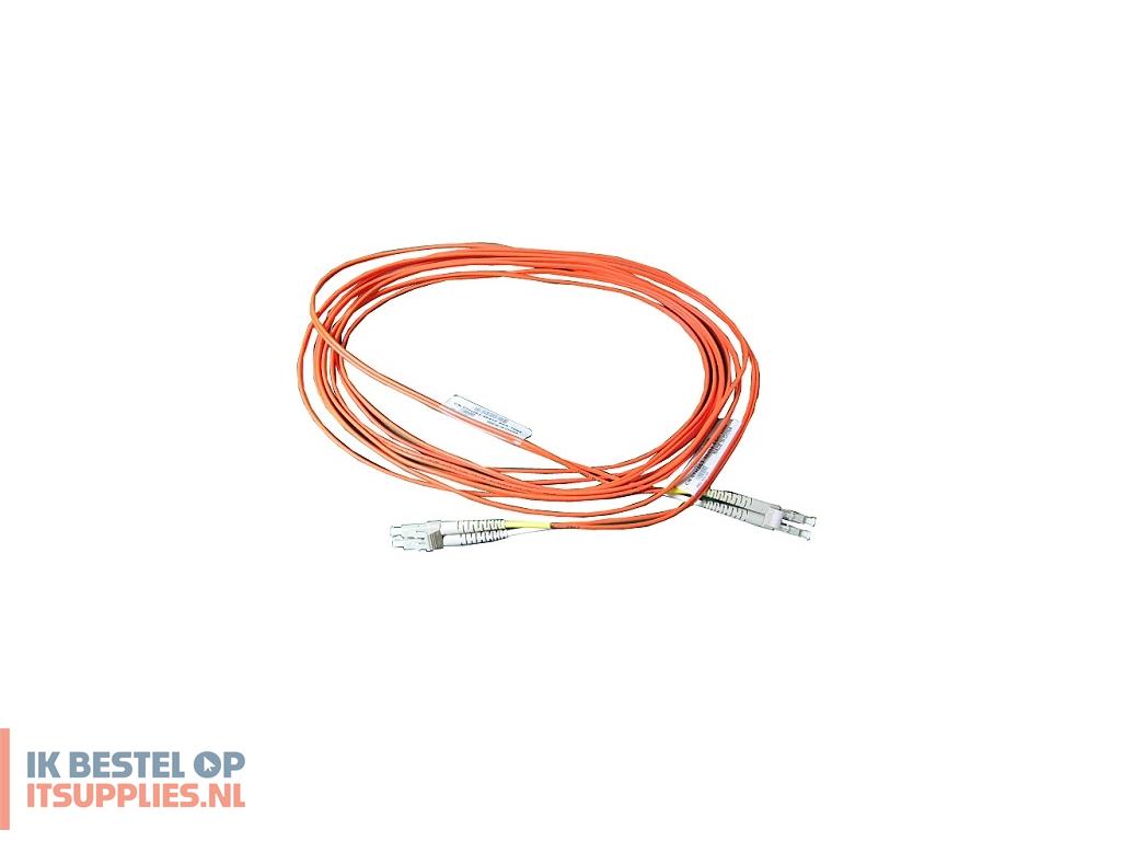 1836177-dell_470-aayu_infiniband_en_glasvezelkabel_5_m_lc_oranje-_wit