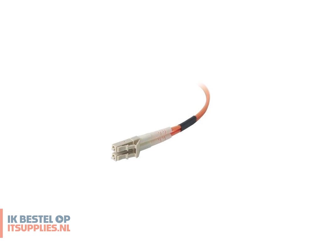 1839406-dell_470-aayu_infiniband_en_glasvezelkabel_5_m_lc_oranje-_wit