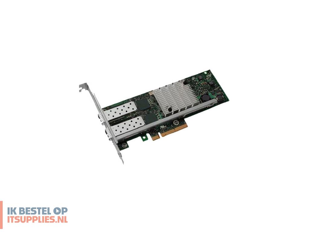 4850818-dell_540-bbdr_netwerkkaart_intern_ethernet__fiber_10000_mbits