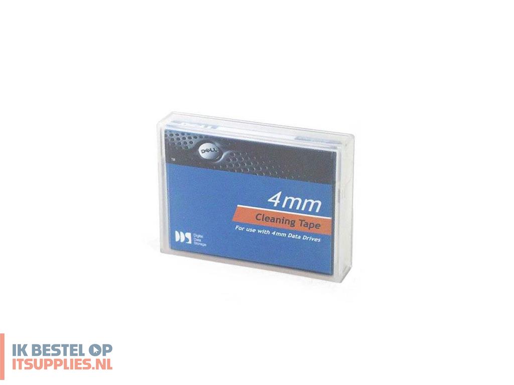 0056208-dell_440-10494_reinigingstape