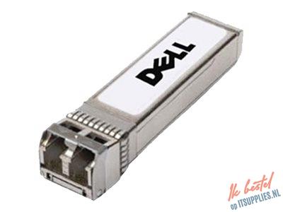 433103-dell_qsfp_transceiver_module