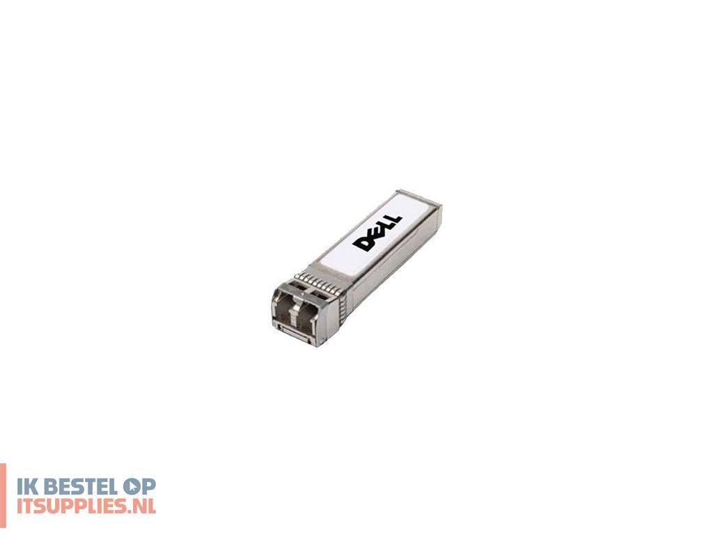 3017209-dell_407-bbzm_netwerk_transceiver_module_vezel-optiek_10000_mbits_sfp