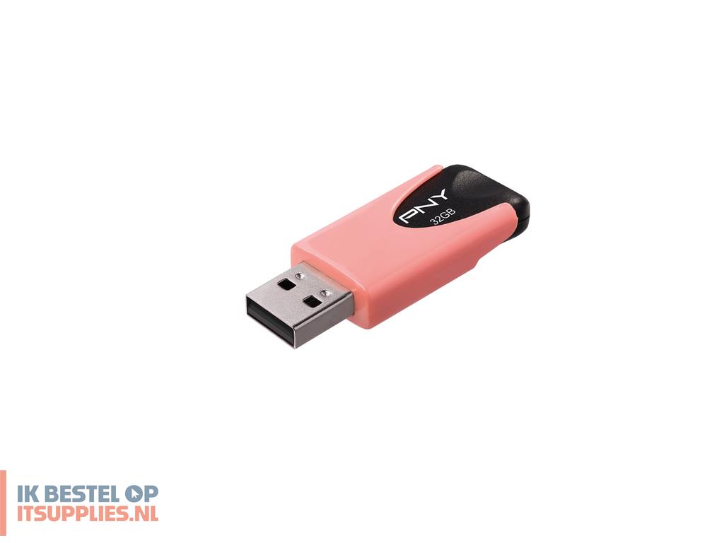 0839151-pny_32gb_attache_4_usb_flash_drive_usb_type-a_20_roze
