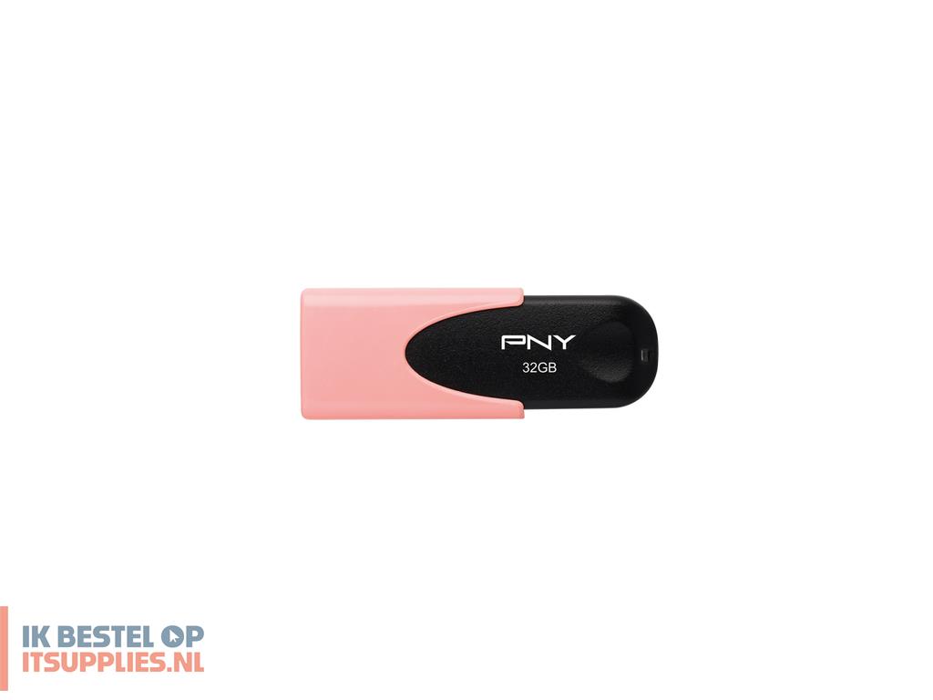 0843481-pny_32gb_attache_4_usb_flash_drive_usb_type-a_20_roze