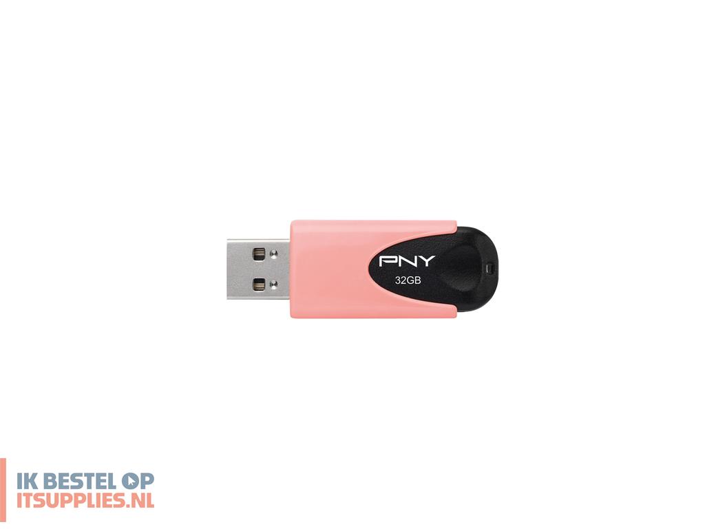 0847945-pny_32gb_attache_4_usb_flash_drive_usb_type-a_20_roze