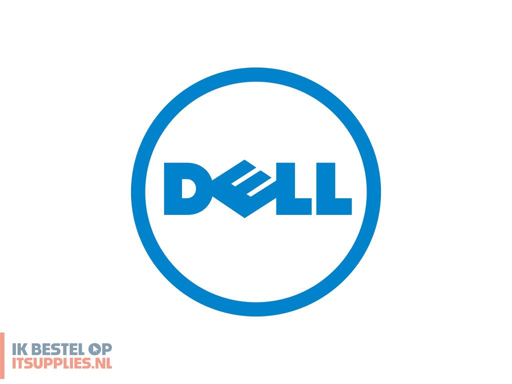 3122109-dell_a7547302_garantie-_en_supportuitbreiding_1_licenties_3_jaar