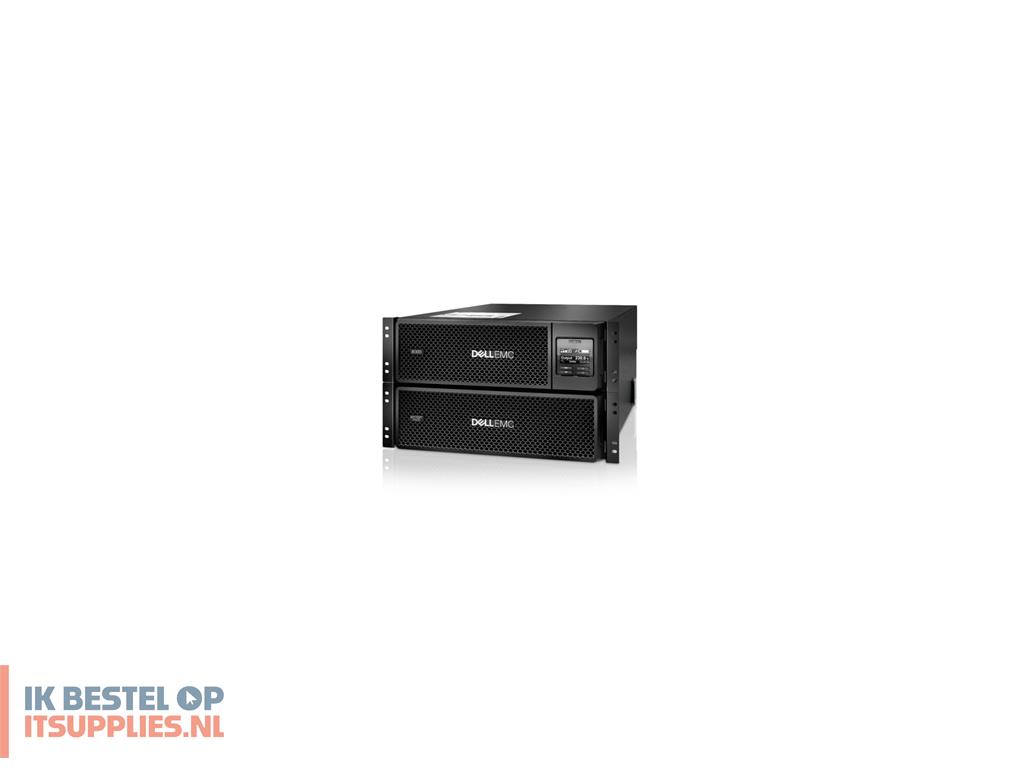 3054684-dell_smart-_srt_8000va_ups_dubbele_conversie_online_8_kva