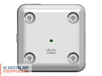 2127980-cisco_aironet_2802e_-_radio_access_point