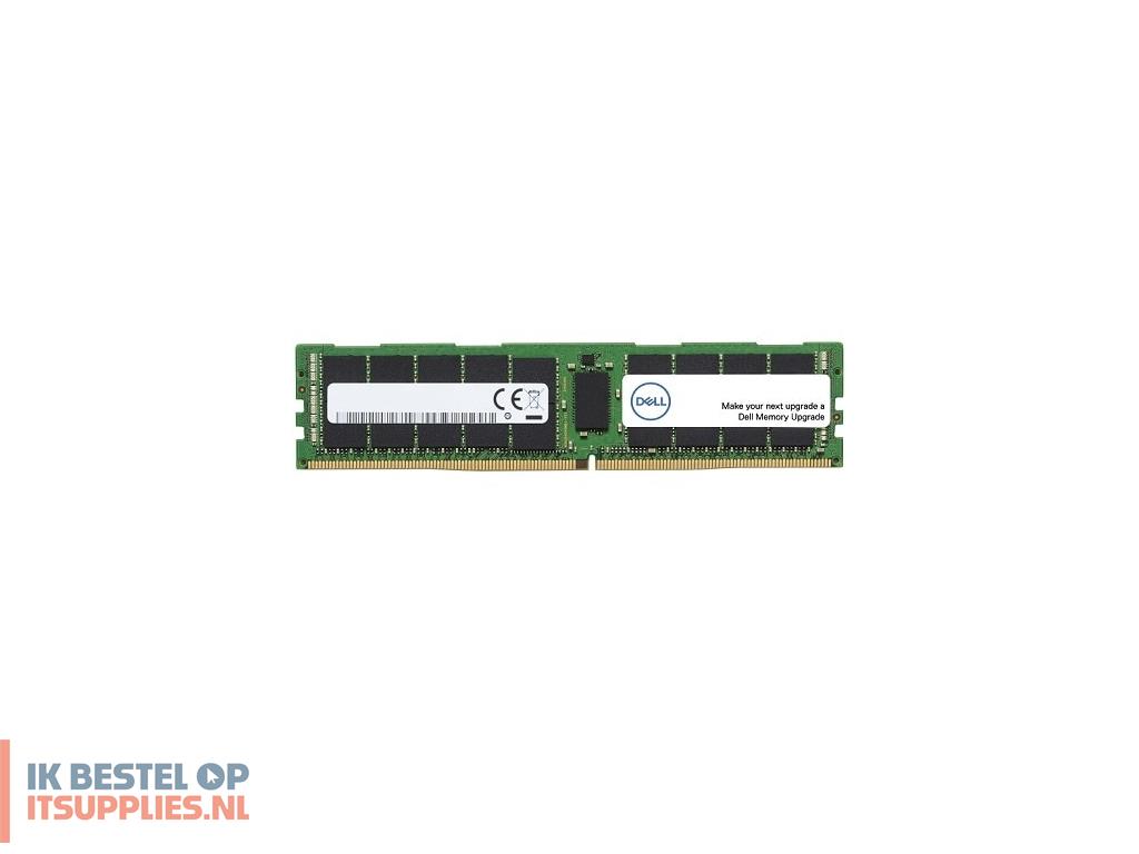 4639641-dell_aa579530_geheugenmodule_64_gb_1_x_64_gb_ddr4_288-pin_dimm_ecc