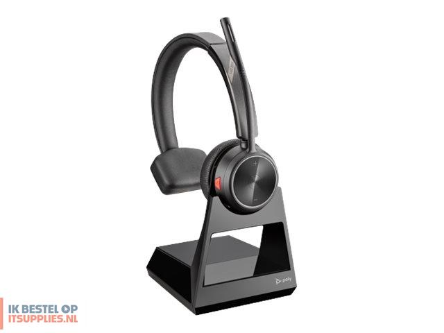 5016494-poly_savi_7210_office_-_headset_system