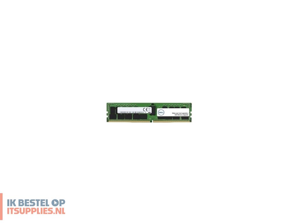 0103415-dell_aa579531_geheugenmodule_32_gb_1_x_32_gb_ddr4_288-pin_dimm_ecc