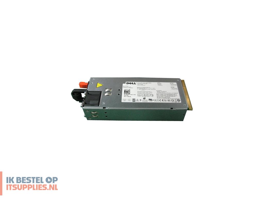 4525648-dell_450-aebl_power_supply_unit_1100_w_1u_zwart-_zilver