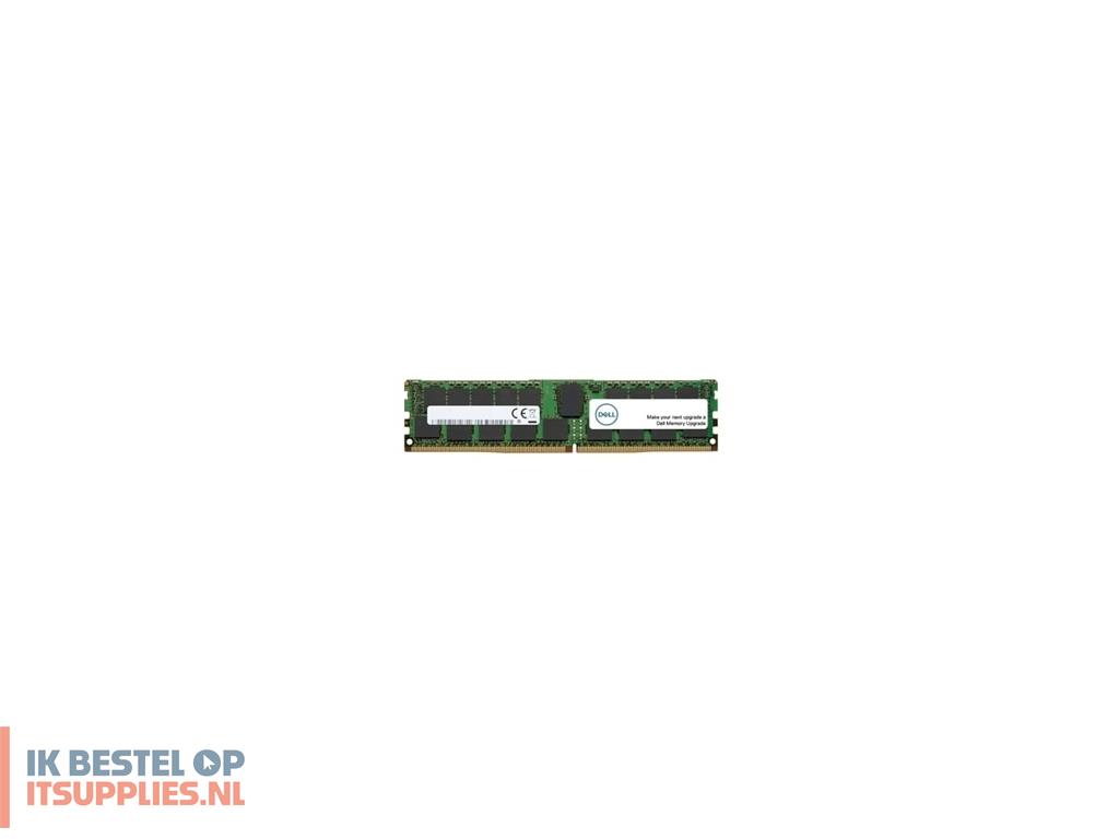 0106948-dell_aa940922_geheugenmodule_16_gb_2_x_8_gb_ddr4_288-pin_dimm_ecc