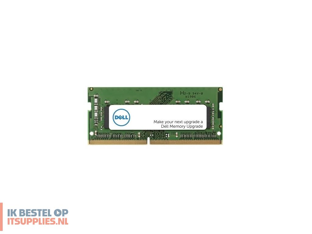 0055632-dell_ab120716_geheugenmodule_32_gb_1_x_32_gb_ddr4