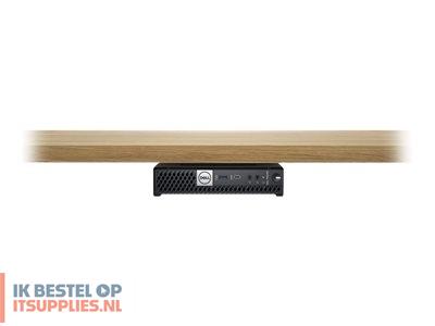 352590-dell_optiplex_micro_-_system_mounting_bracket