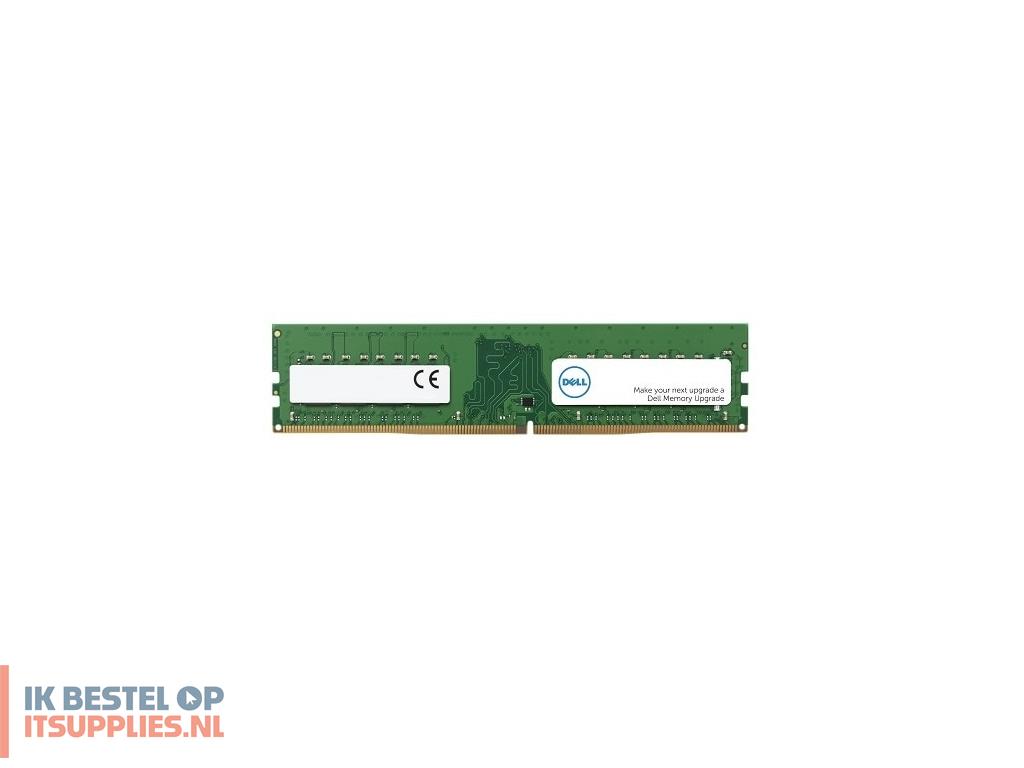 3016278-dell_ab120719_geheugenmodule_32_gb_1_x_32_gb_ddr4