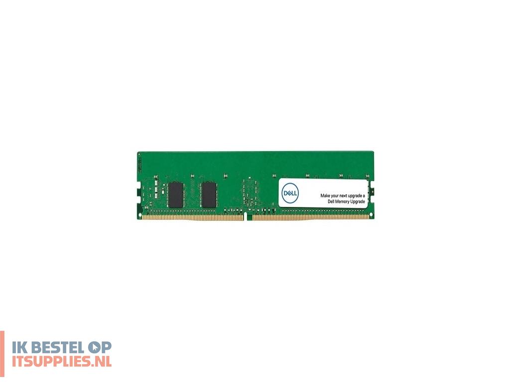 1522683-dell_aa799041_geheugenmodule_8_gb_1_x_8_gb_ddr4_288-pin_dimm_ecc