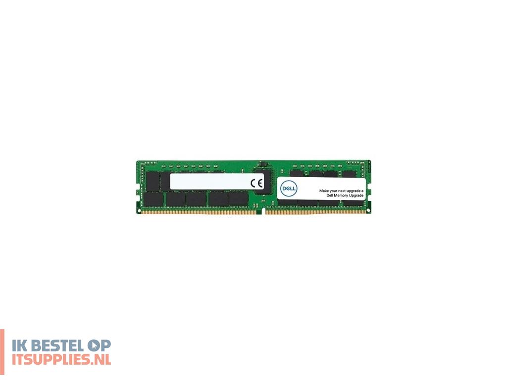 4541693-dell_aa799087_geheugenmodule_32_gb_4_x_8_gb_ddr4_288-pin_dimm_ecc