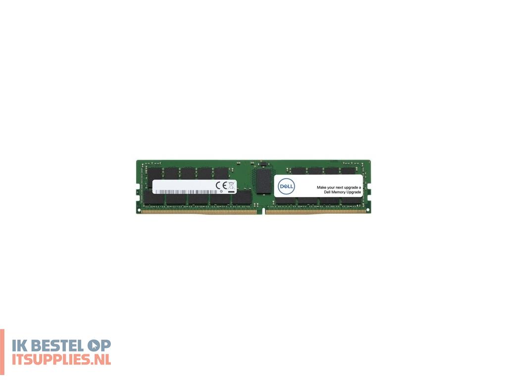 0123794-dell_a9781929_geheugenmodule_32_gb_ddr4_288-pin_dimm_ecc