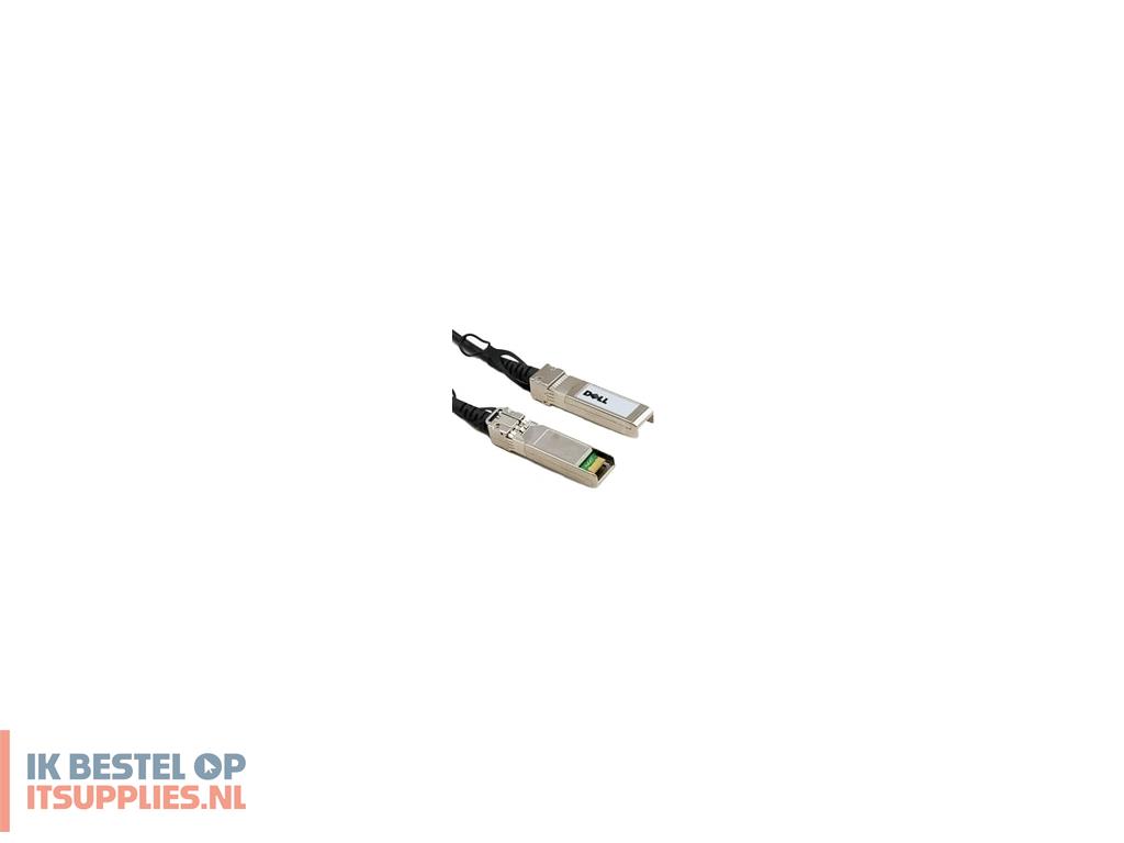 4734290-dell_470-abpu_infiniband_en_glasvezelkabel_5_m_qsfp28_zwart-_roestvrijstaal