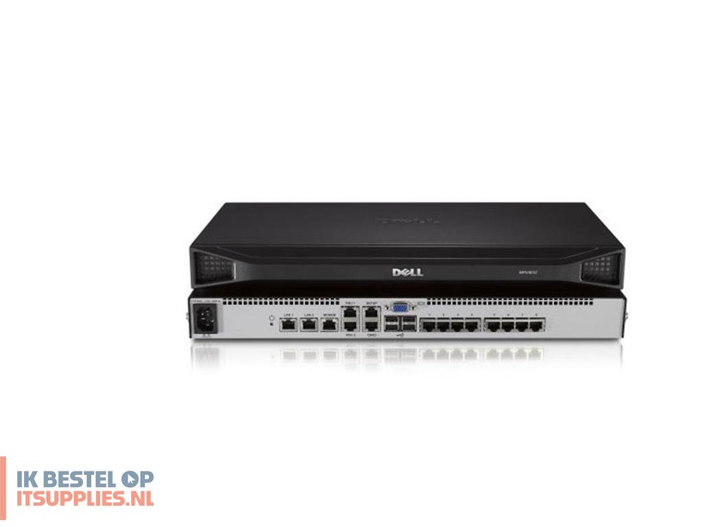 3350423-dell_dmpu108e-g01_kvm-switch_rack-montage_zilver