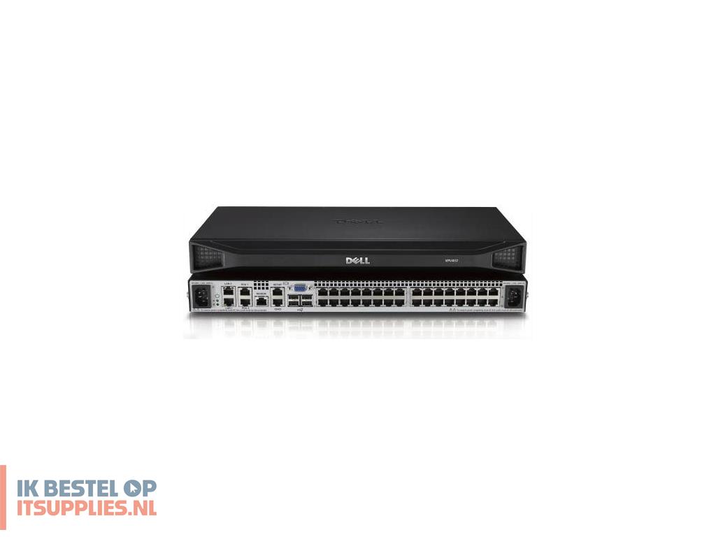 4848241-dell_wyse_dmpu4032-g01_kvm-switch_rack-montage_zilver