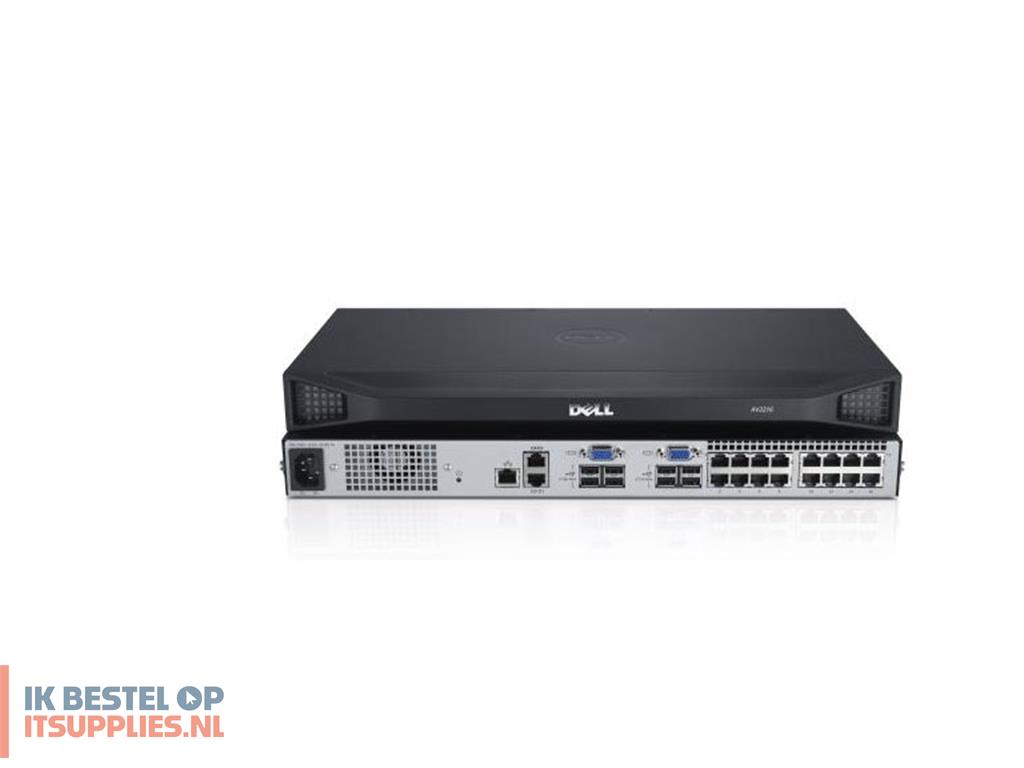 4847515-dell_dav2216-g01_kvm-switch_rack-montage_zilver