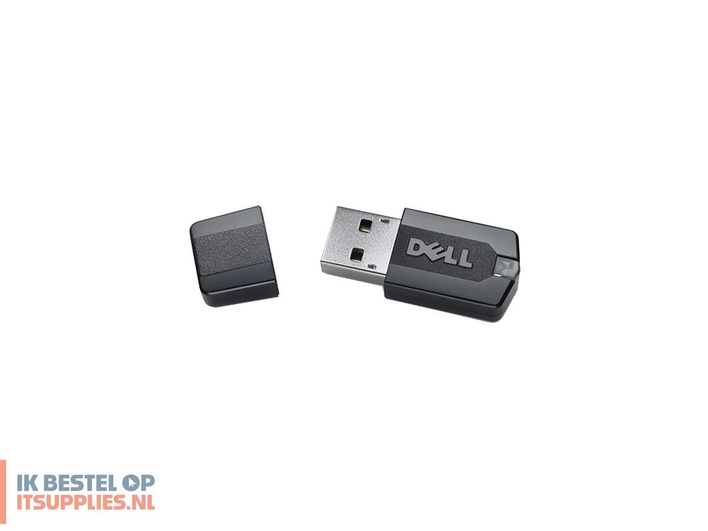 1807992-dell_a7485897_accesskaart_nabijheidstoegangskaart_met_magneetstrip_actief
