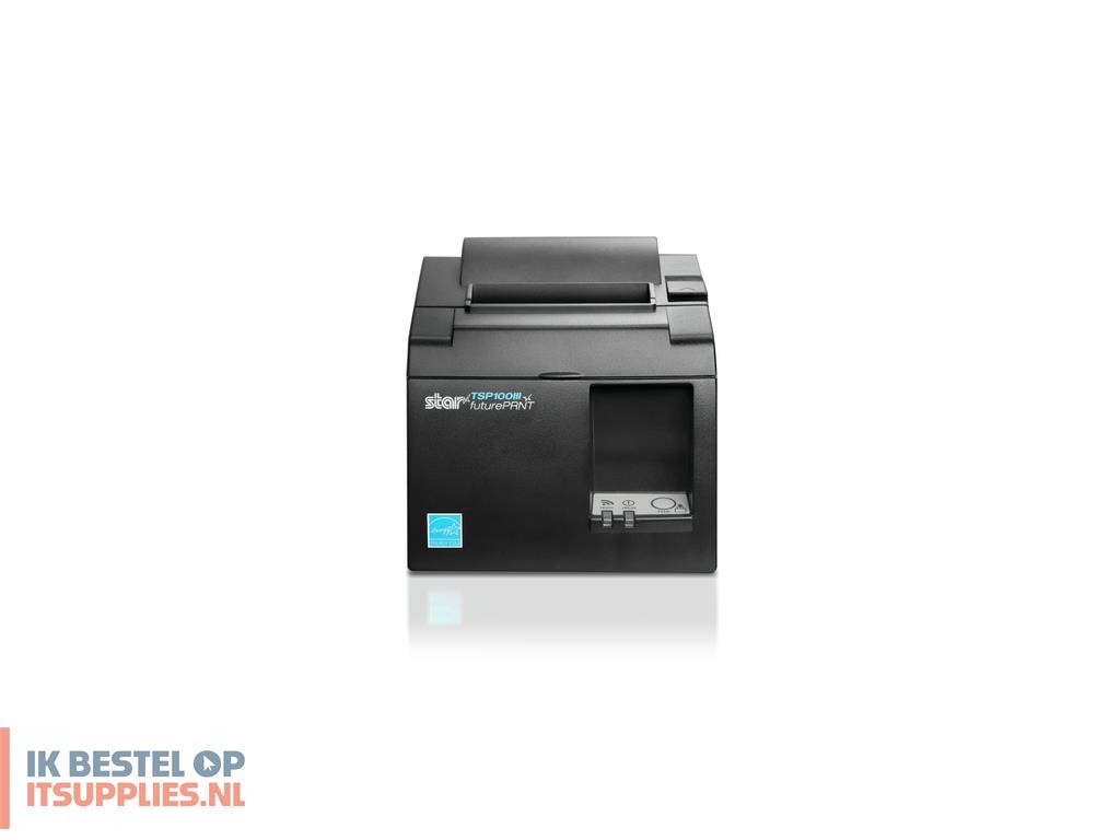 1520360-star_micronics_tsp143iiiw-230_203_x_203_dpi_draadloos_thermisch_pos-printer