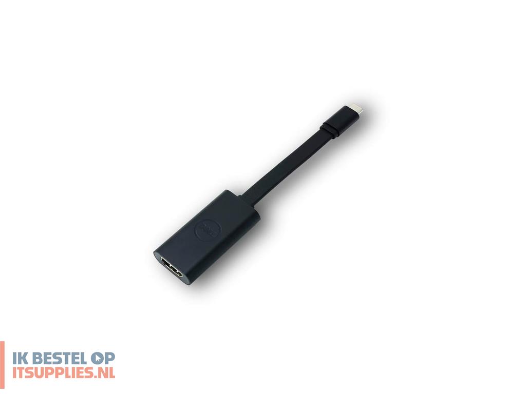 3154203-refurbished_dell_dbqaubc064_video_kabel_adapter_usb_type-c_zwart