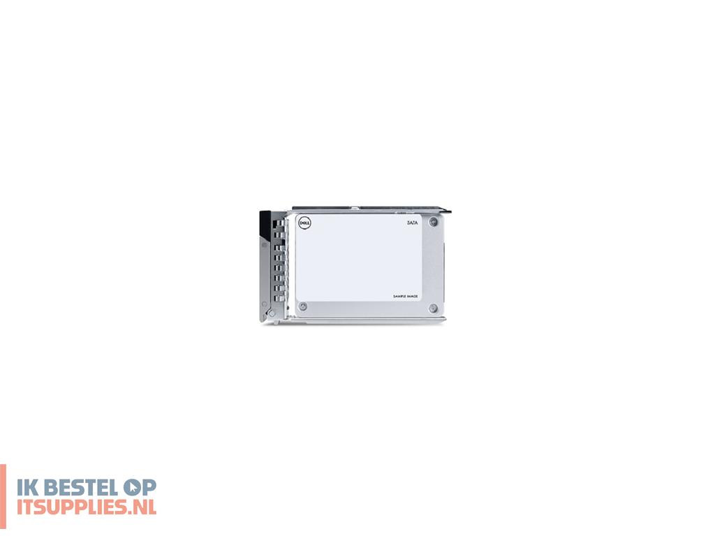 0210858-dell_400-bdqu_internal_solid_state_drive_960_gb_25_sata_iii