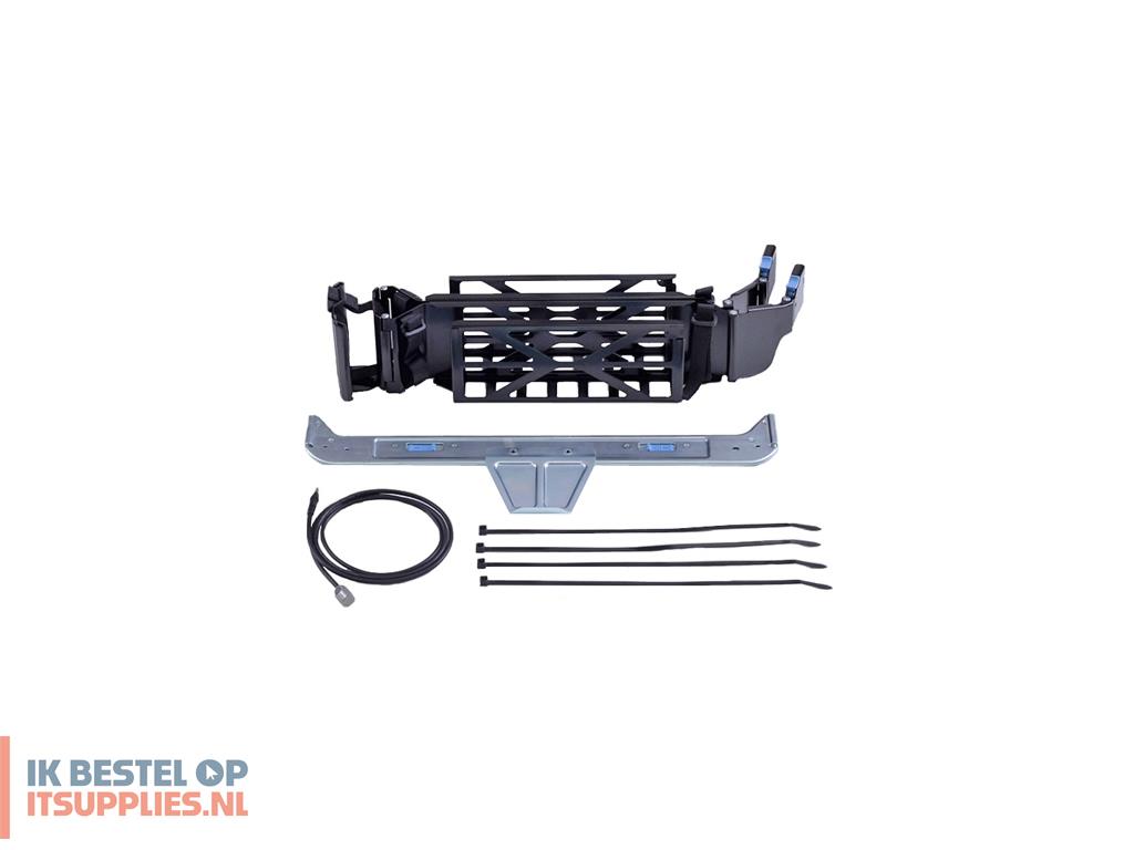 3105563-dell_770-bbip_rack-toebehoren