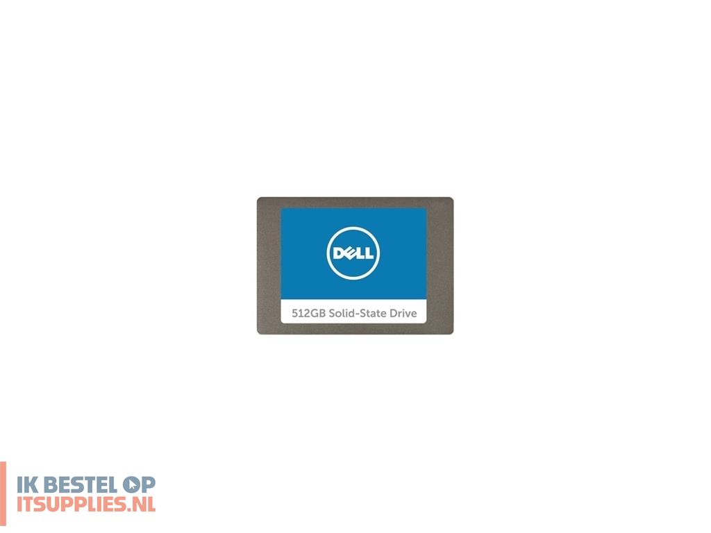 1717370-dell_a9794135_internal_solid_state_drive_512_gb_25_sata