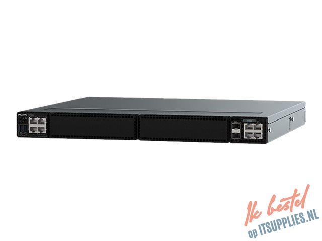 4935718-dell_networking_virtual_edge_platform_vep4600