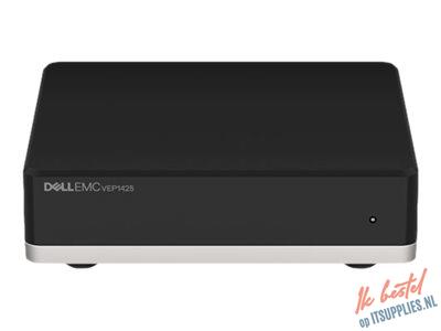 2219613-dell_networking_virtual_edge_platform_1405_vep1445