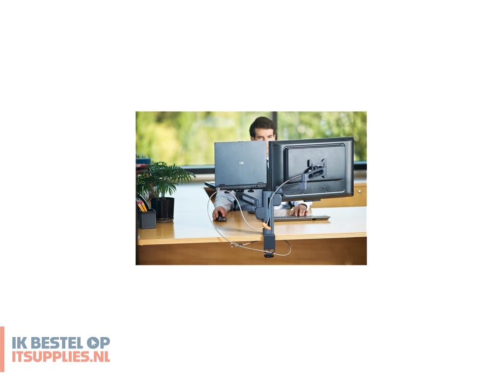 3244484-dell_microsaver_twin_kabelslot_zilver