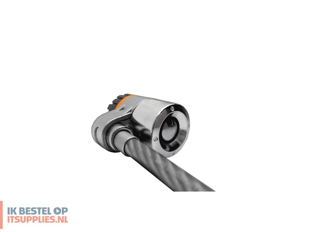 3246670-dell_microsaver_twin_kabelslot_zilver