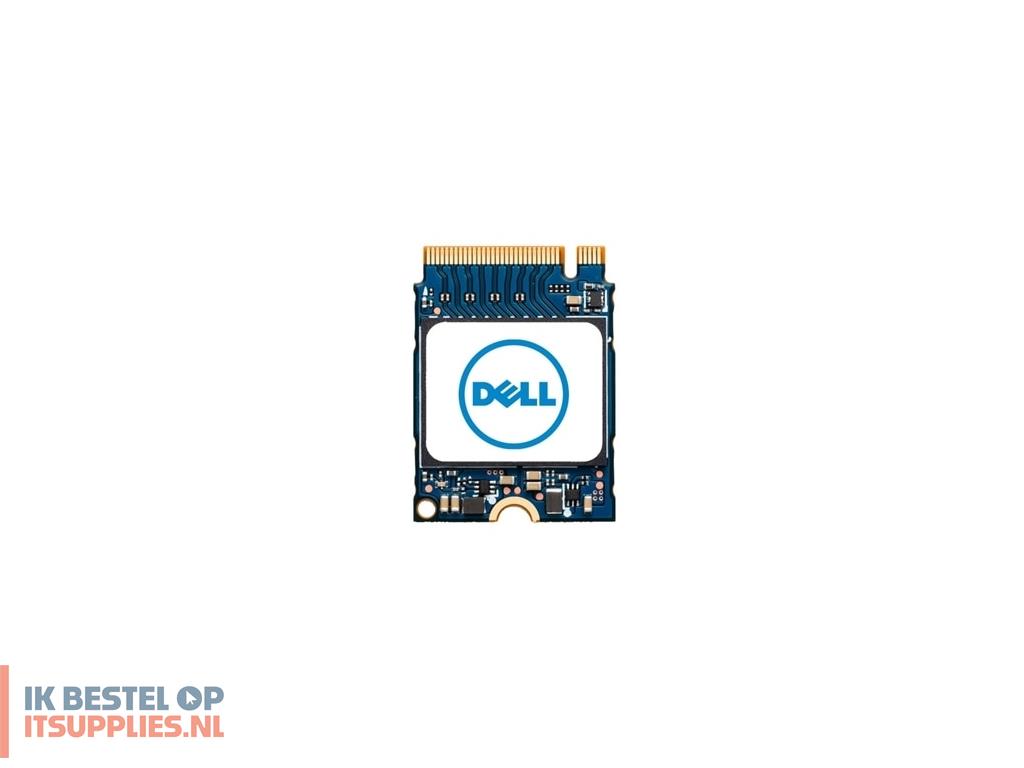 1623970-dell_ab292880_internal_solid_state_drive_256_gb_m2_pci_express_nvme