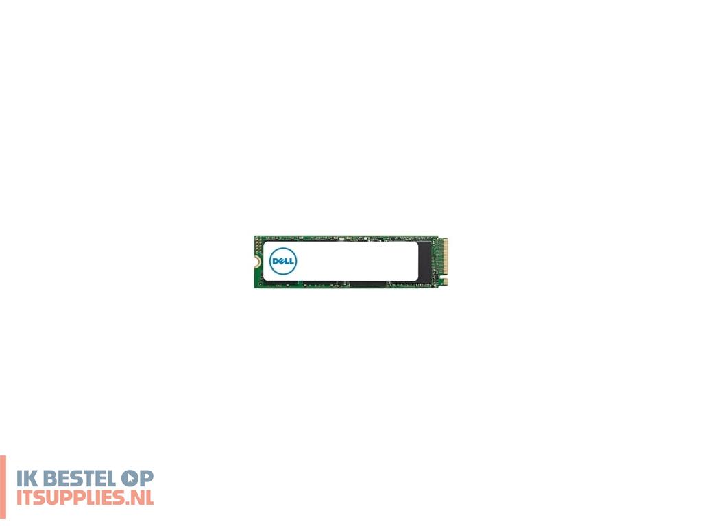 1835718-dell_ab292884_internal_solid_state_drive_1_tb_m2_pci_express_nvme