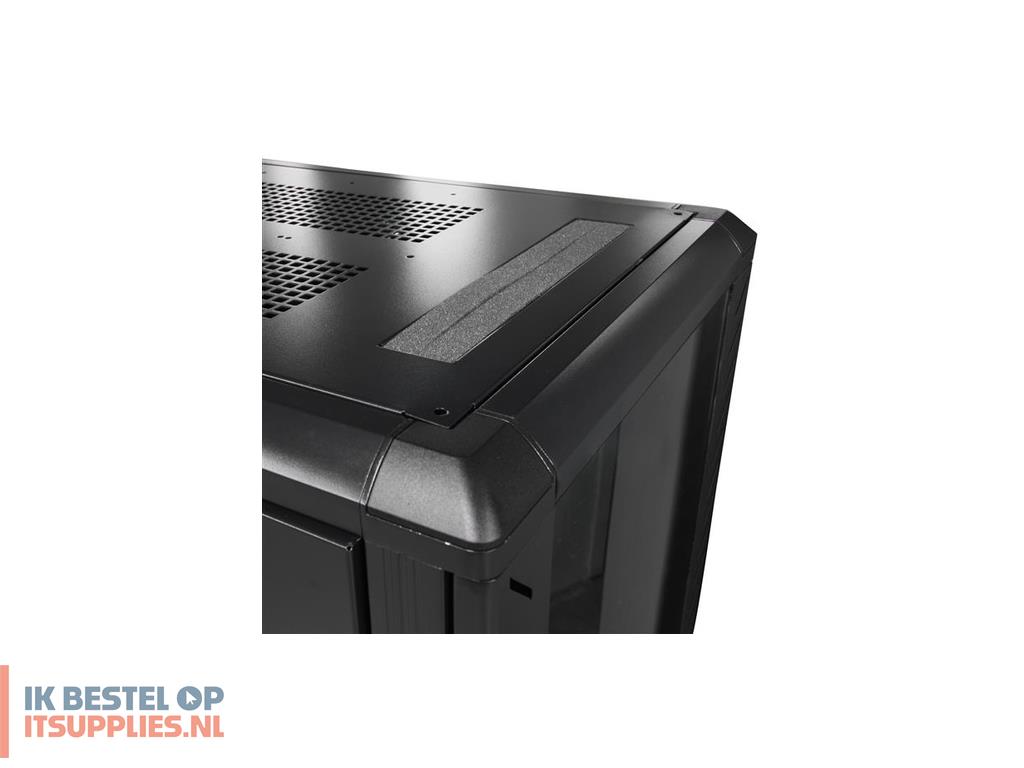 1530100-startechcom_rk2536bkf_rack_vrijstaande_rek_zwart