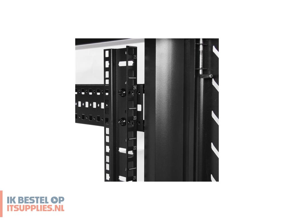 1533432-startechcom_rk2536bkf_rack_vrijstaande_rek_zwart