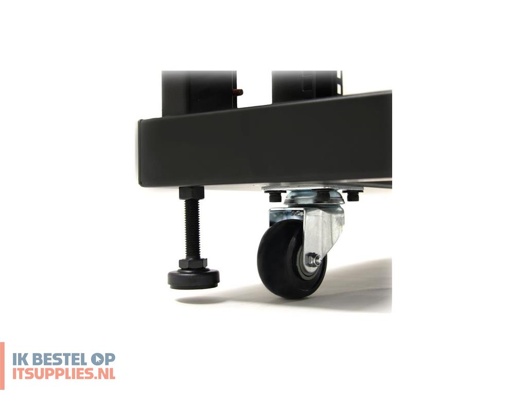 1536497-startechcom_rk2536bkf_rack_vrijstaande_rek_zwart