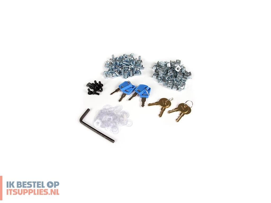 1538117-startechcom_rk2536bkf_rack_vrijstaande_rek_zwart