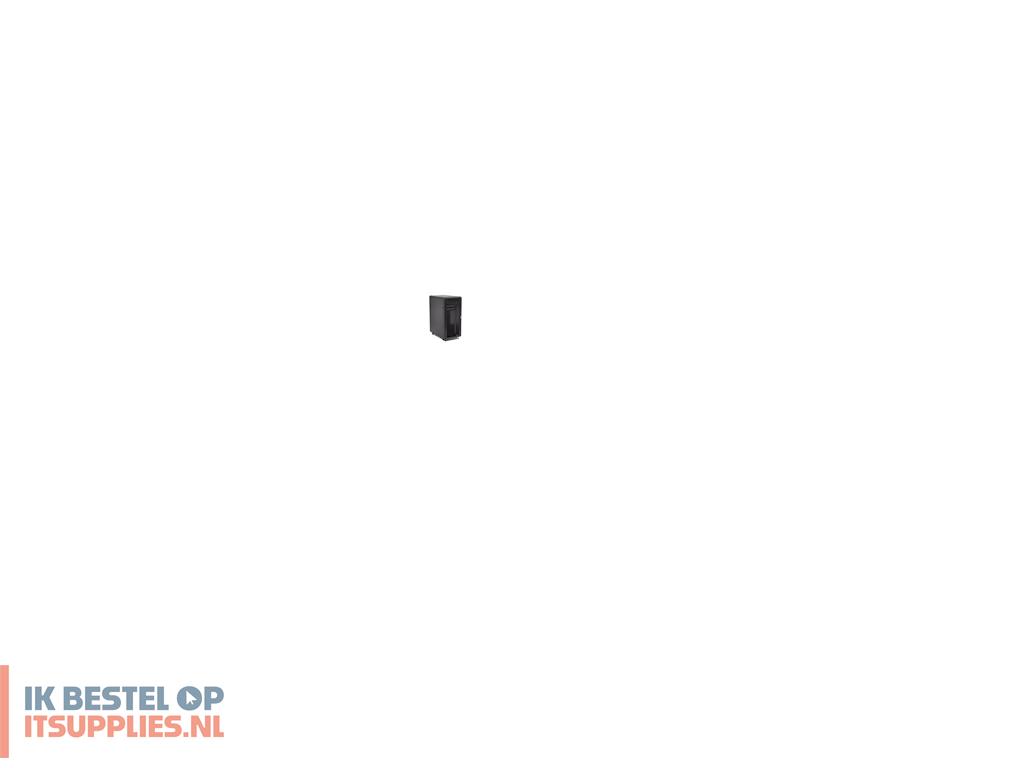 1541197-startechcom_rk2536bkf_rack_vrijstaande_rek_zwart